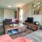 Beautiful Home In Delden With Sauna - 代尔登