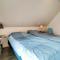 Beautiful Home In Delden With Sauna - 代尔登