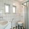Beautiful Home In Delden With Sauna - 代尔登