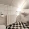 Beautiful Home In Delden With Sauna - 代尔登