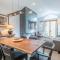 Snowstar Condo 23