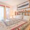 Snowstar Condo 23