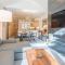 Snowstar Condo 23