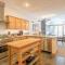 Snowstar Condo 23