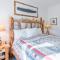 Snowstar Condo 23