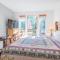 Snowstar Condo 23