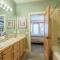 Snowstar Condo 23