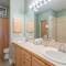 Snowstar Condo 23