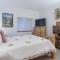 Snowstar Condo 23