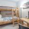 Snowstar Condo 23