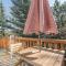 Snowstar Condo 23