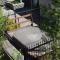 Snowstar Condo 23