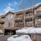 Snowstar Condo 23
