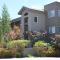 Snowstar Condo 23