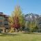 Thunder Springs Condo A2-6 - كيتشوم
