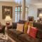 Thunder Springs Condo A2-6 - كيتشوم
