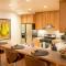 Thunder Springs Condo A2-6 - كيتشوم