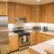Thunder Springs Condo A2-6 - كيتشوم