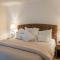 Thunder Springs Condo A2-6 - كيتشوم