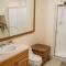 Thunder Springs Condo A2-6 - كيتشوم