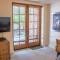Thunder Springs Condo A2-6