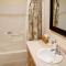 Thunder Springs Condo A2-6 - كيتشوم