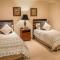 Thunder Springs Condo A2-6 - كيتشوم