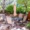 Thunder Springs Condo A2-6