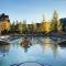 Thunder Springs Condo A2-6 - كيتشوم