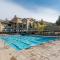 Thunder Springs Condo A2-6 - كيتشوم