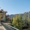 Thunder Springs Condo A2-6 - كيتشوم