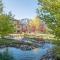 Thunder Springs Condo A2-6 - كيتشوم