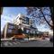 Apartman sunce Visoko