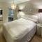 Cozy Apartment In Zoutelande With Wifi - زوتلاند
