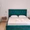 Arte Apartment