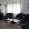 Apartment Finca Sin Pena Mit Pool Und Sauna