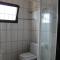 Apartment Finca Sin Pena Mit Pool Und Sauna