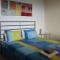 Apartment Finca Sin Pena Mit Pool Und Sauna