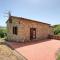 Cozy Home In Arcidosso With Wifi