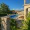 Lovely Home In Radovici With Kitchen