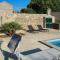 Lovely Home In Radovici With Kitchen