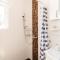 Lovely Home In Radovici With Kitchen