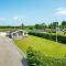 Holiday Home Haderslev With Fireplace Ii