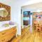 Awesome Apartment In Águilas With Wifi - 阿桂拉斯