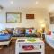 Awesome Apartment In Águilas With Wifi - 阿桂拉斯