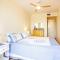 Awesome Apartment In Águilas With Wifi - 阿桂拉斯