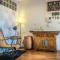 Awesome Apartment In Águilas With Wifi - 阿桂拉斯