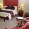 Honest Lawyer Hotel