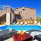 Villa Nikolina