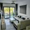 Apartment Condominium Grace Bay Beach